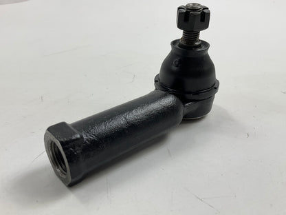 Mcquay-norris ES3300 Front Right Outer Steering Tie Rod End