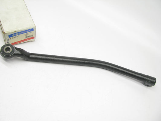 Mcquay-norris ES3371 Front Left Inner Steering Tie Rod End