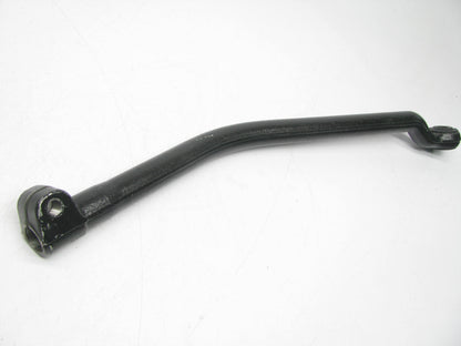 Mcquay-norris ES3371 Front Left Inner Steering Tie Rod End