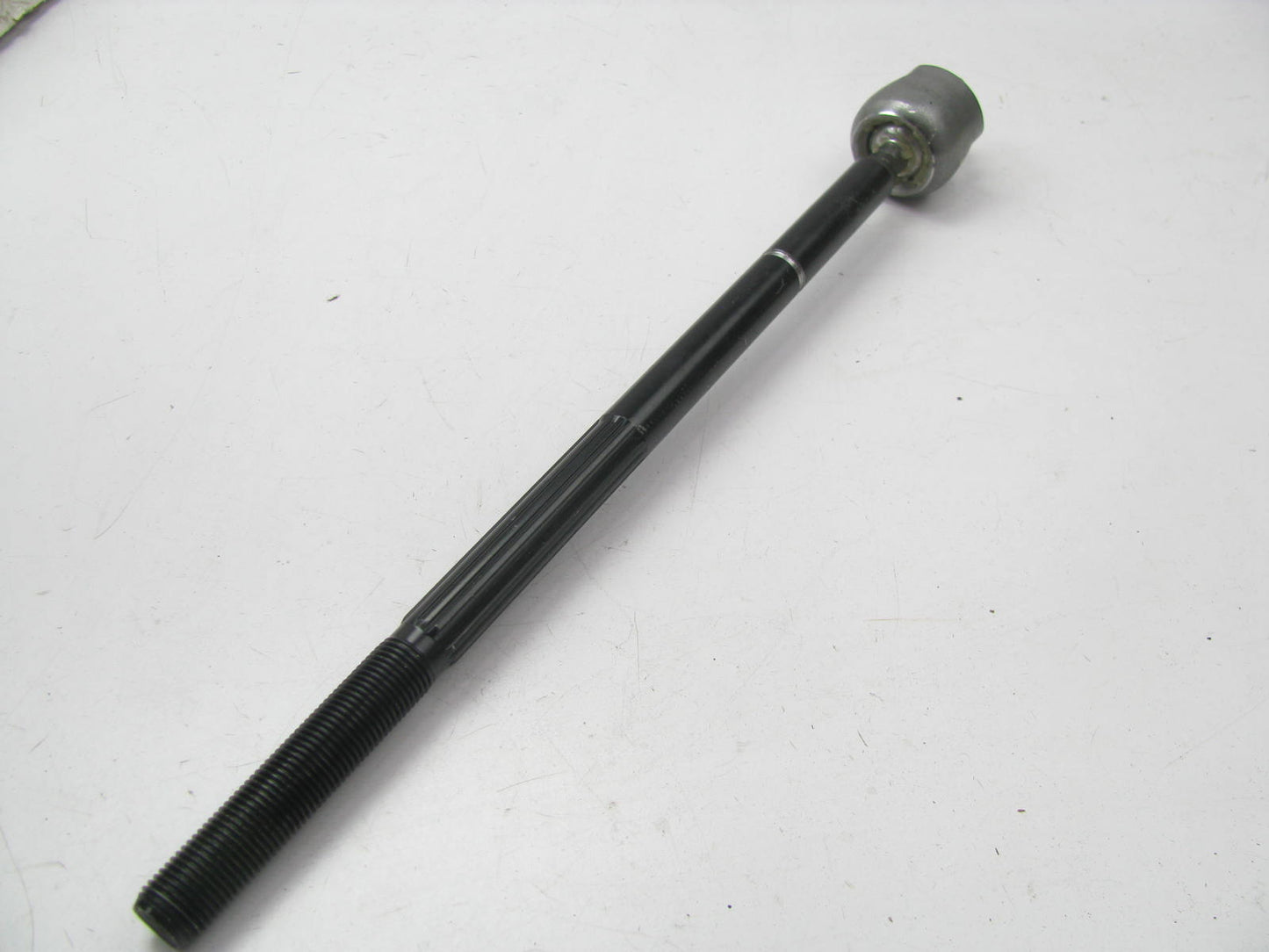 Mcquay-norris ES3400 Steering Tie Rod End - Front Inner