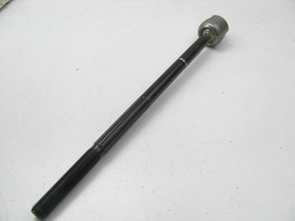 Mcquay-norris ES3400 Steering Tie Rod End - Front Inner