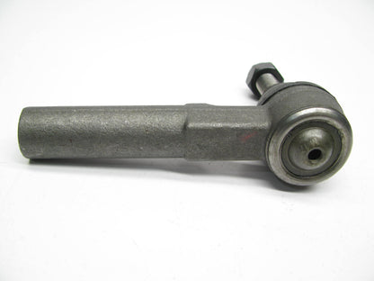 Mcquay-norris ES3401 OUTER Steering Tie Rod End