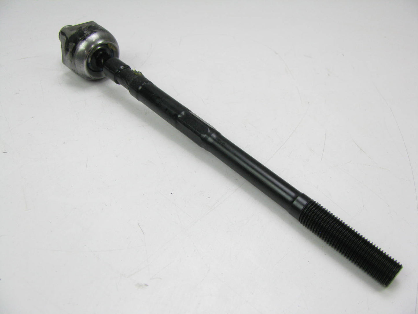 Mcquay-norris ES3415 Front Inner Steering Tie Rod End For 1993-1997 Infiniti J30