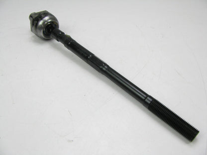 Mcquay-norris ES3415 Front Inner Steering Tie Rod End For 1993-1997 Infiniti J30