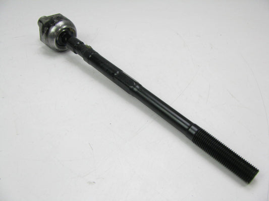 Mcquay-norris ES3415 Front Inner Steering Tie Rod End For 1993-1997 Infiniti J30