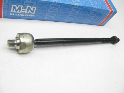 Mcquay-norris ES3425 INNER Steering Tie Rod End