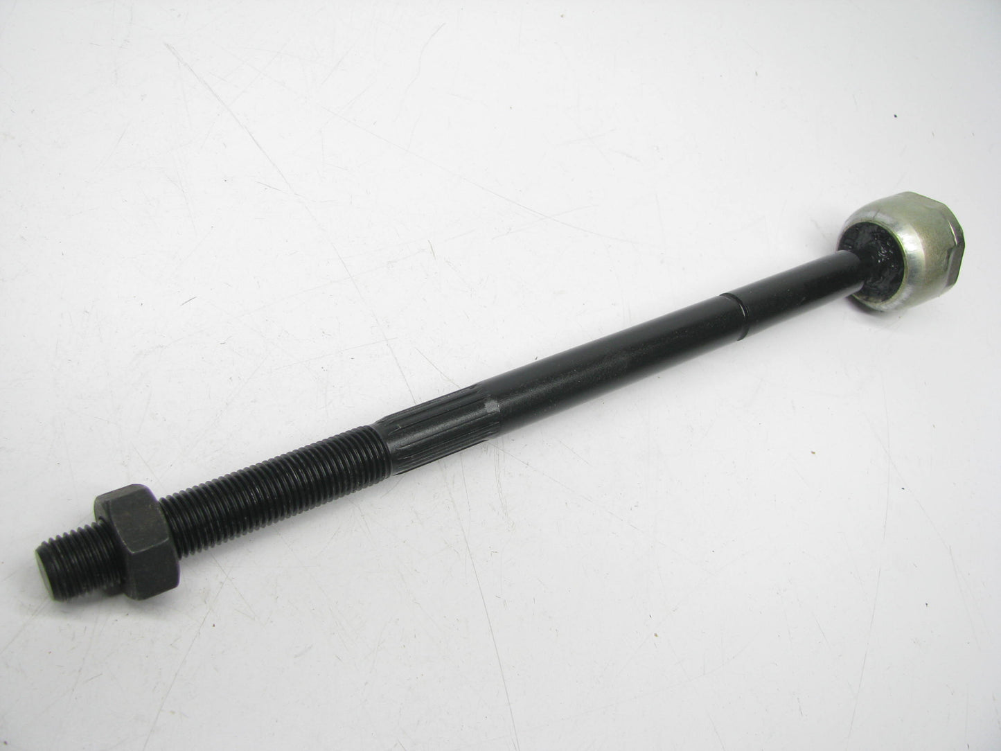 Mcquay-norris ES3425 INNER Steering Tie Rod End