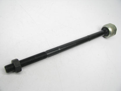 Mcquay-norris ES3425 INNER Steering Tie Rod End