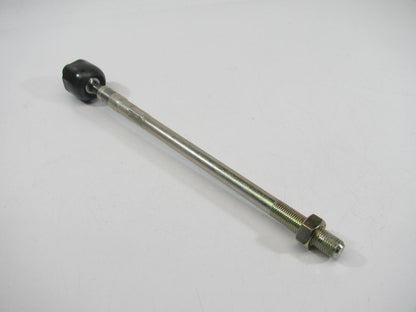 Mcquay-norris ES3432 Front Right Inner Tie Rod End - 1996-98 MAZDA MPV 4WD ONLY