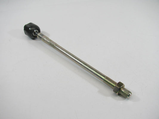 Mcquay-norris ES3432 Front Right Inner Tie Rod End - 1996-98 MAZDA MPV 4WD ONLY