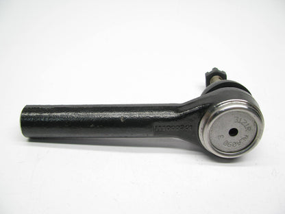 Mcquay-norris ES3492 FRONT OUTER Steering Tie Rod End