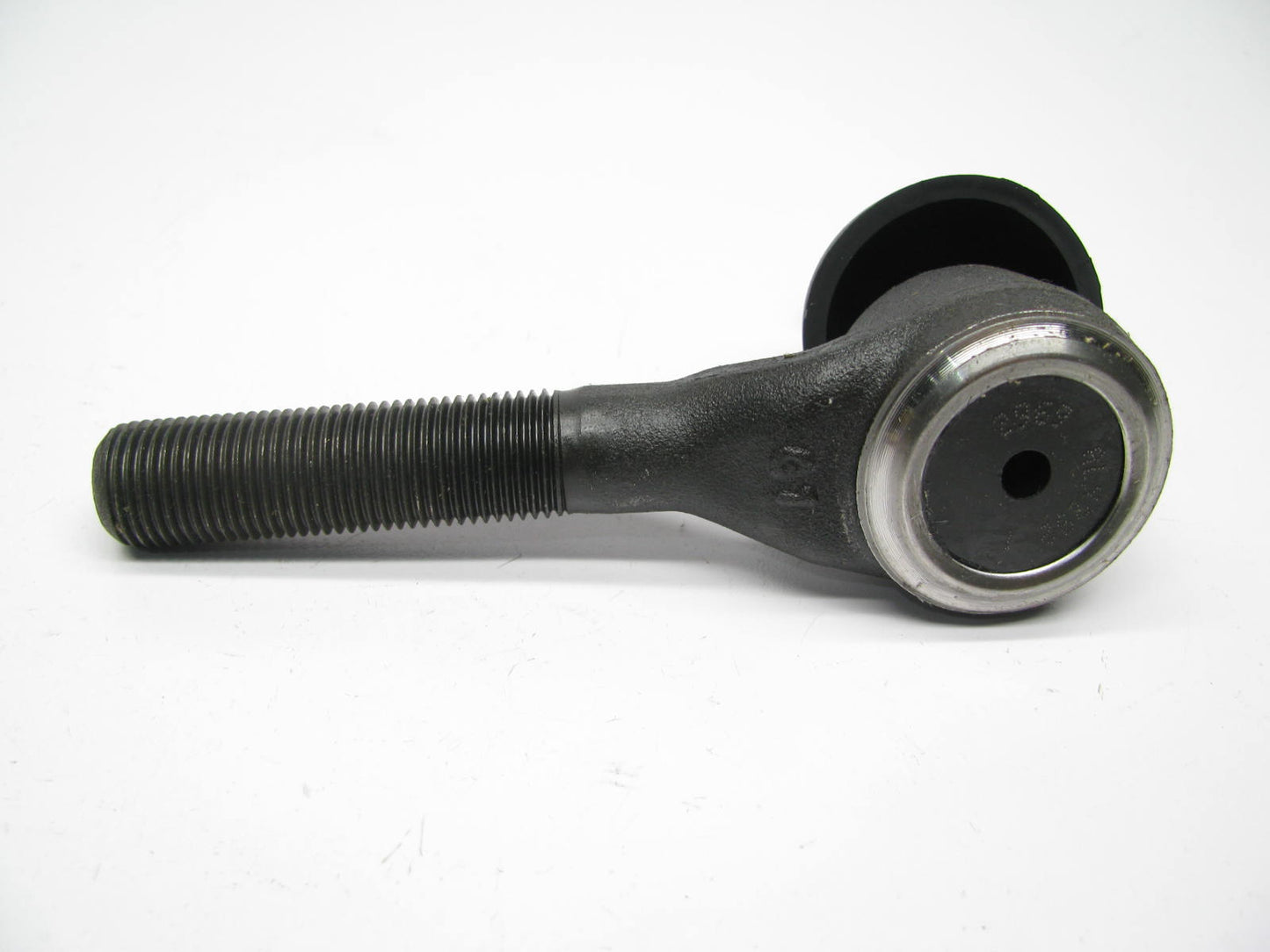 Mcquay-norris ES3495 FRONT OUTER Steering Tie Rod End