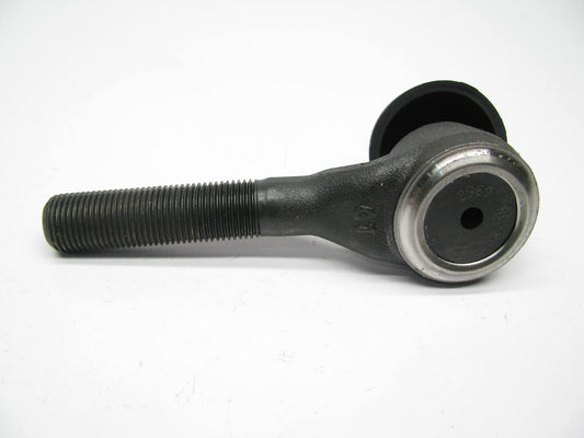 Mcquay-norris ES3495 FRONT OUTER Steering Tie Rod End