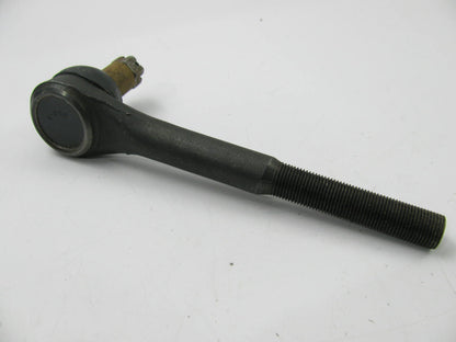 Inner Steering Tie Rod End  Mcquay-norris ES350R  / ES370R