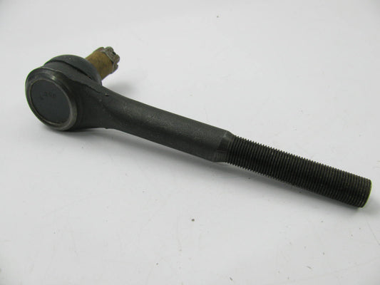 Inner Steering Tie Rod End  Mcquay-norris ES350R  / ES370R