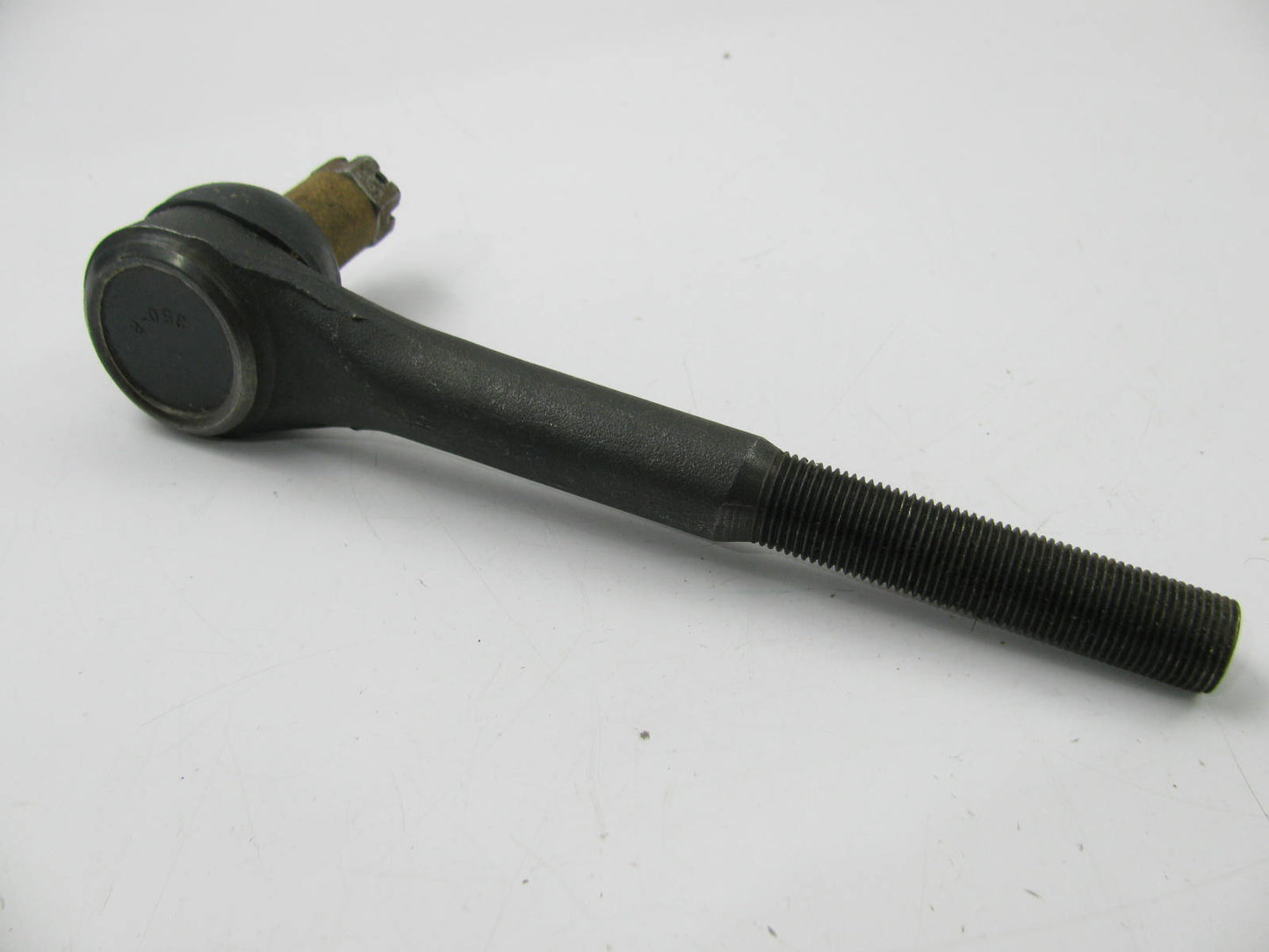 Mcquay-norris ES350R Steering Tie Rod End - Front Inner