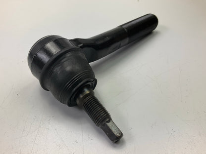 Missing Hardware - Mcquay-Norris ES3527 Steering Tie Rod Drag Link End