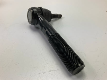 Missing Hardware - Mcquay-Norris ES3527 Steering Tie Rod Drag Link End