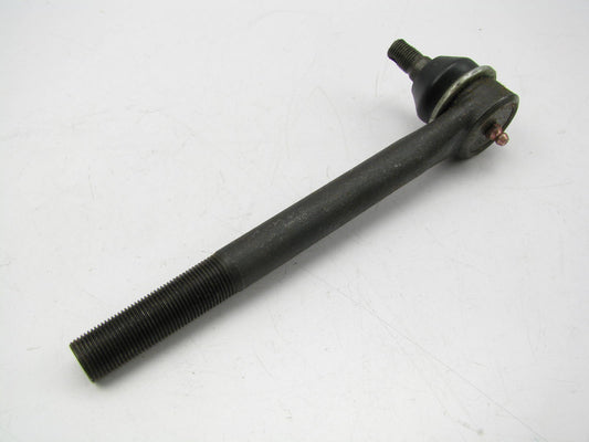 Mcquay-norris ES352L Steering Tie Rod End - Front Inner