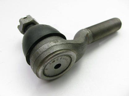 Mcquay-norris ES352R Steering Tie Rod End - Front Outer