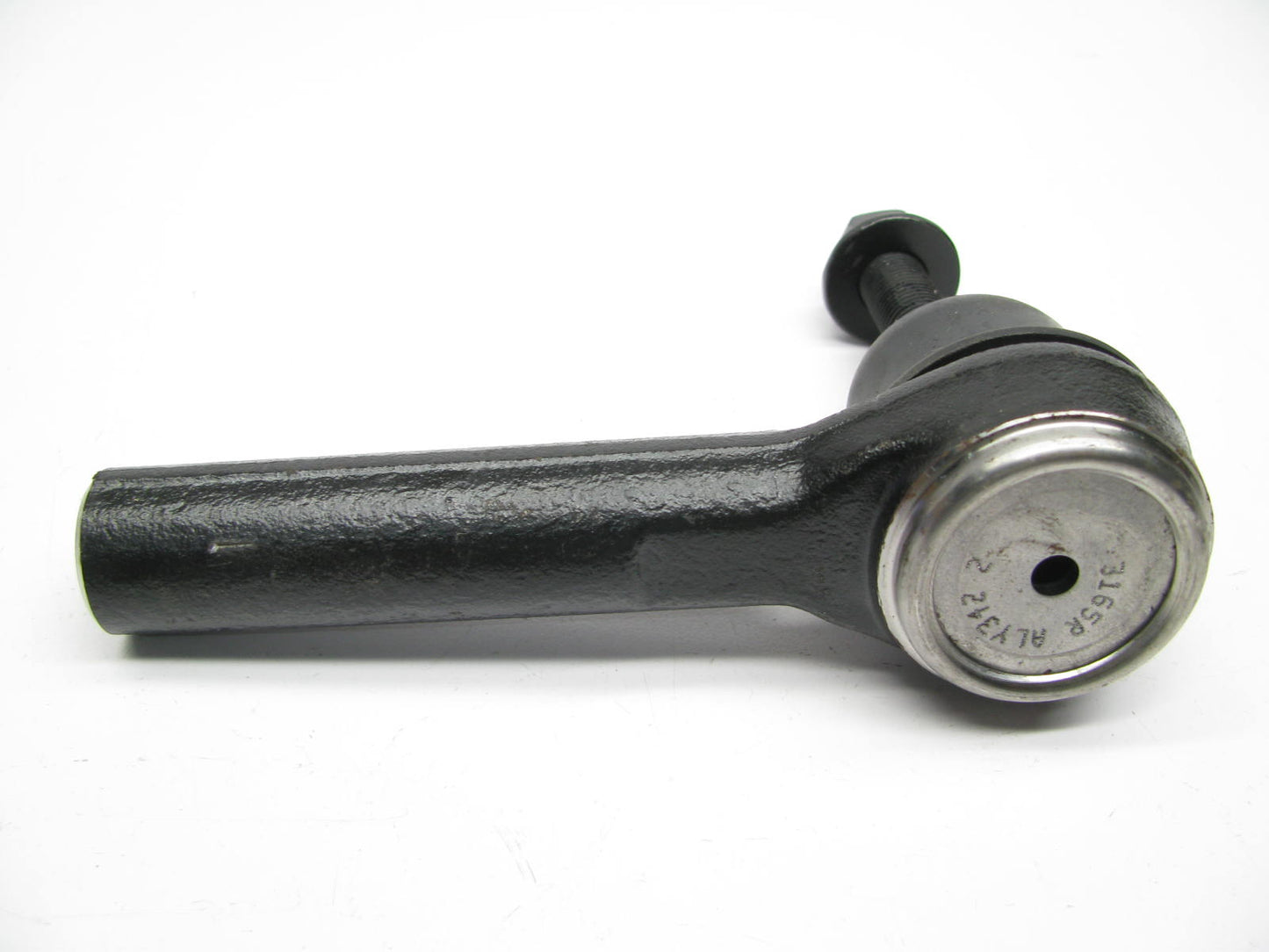 Mcquay-norris ES3537 OUTER Steering Tie Rod End