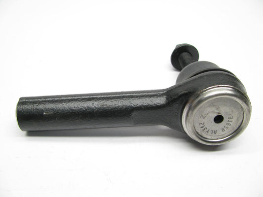 Mcquay-norris ES3537 OUTER Steering Tie Rod End