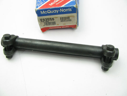 Mcquay-norris ES355S Steering Tie Rod End Adjusting Sleeve