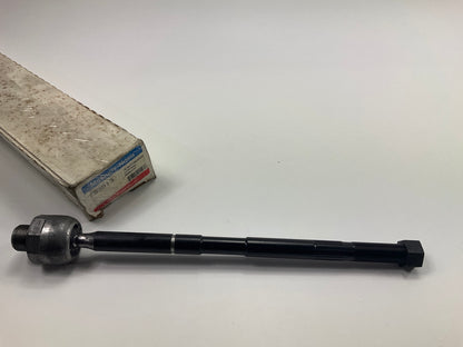 Mcquay-norris ES3613 Front Inner Steering Tie Rod End