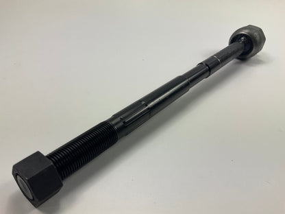 Mcquay-norris ES3613 Front Inner Steering Tie Rod End