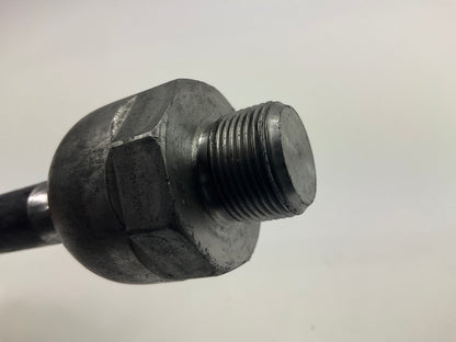 Mcquay-norris ES3613 Front Inner Steering Tie Rod End
