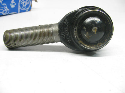 Mcquay-norris ES373L FRONT LEFT OUTER Steering Tie Rod End