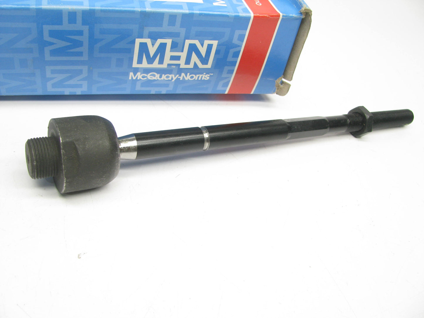 Mcquay-norris ES4033 Front Inner Steering Tie Rod End