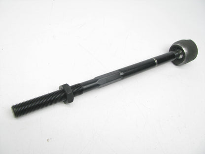 Mcquay-norris ES4033 Front Inner Steering Tie Rod End