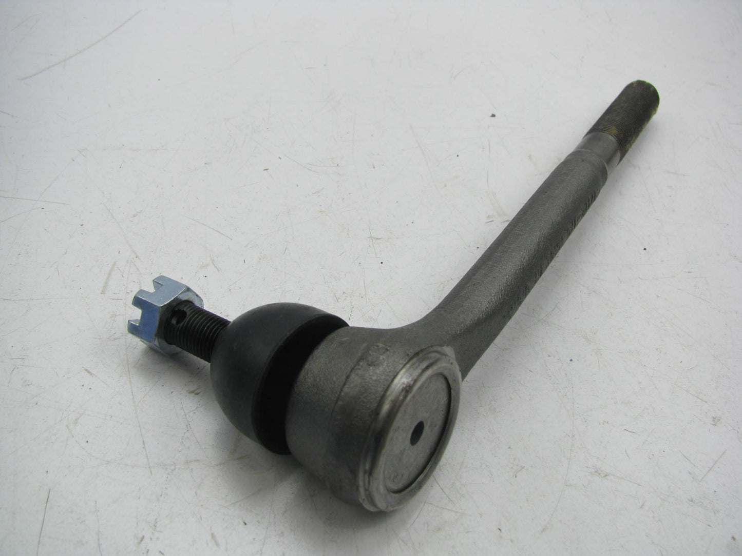 Mcquay-norris ES403R Front Outer Steering Tie Rod End