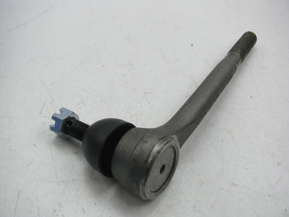 Mcquay-norris ES403R Front Outer Steering Tie Rod End