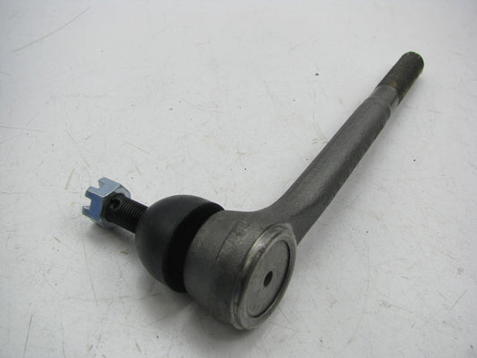 Mcquay-norris ES403R Front Outer Steering Tie Rod End