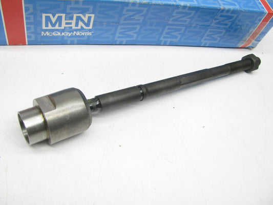 Mcquay-norris ES4054 Steering Tie Rod End - INNER
