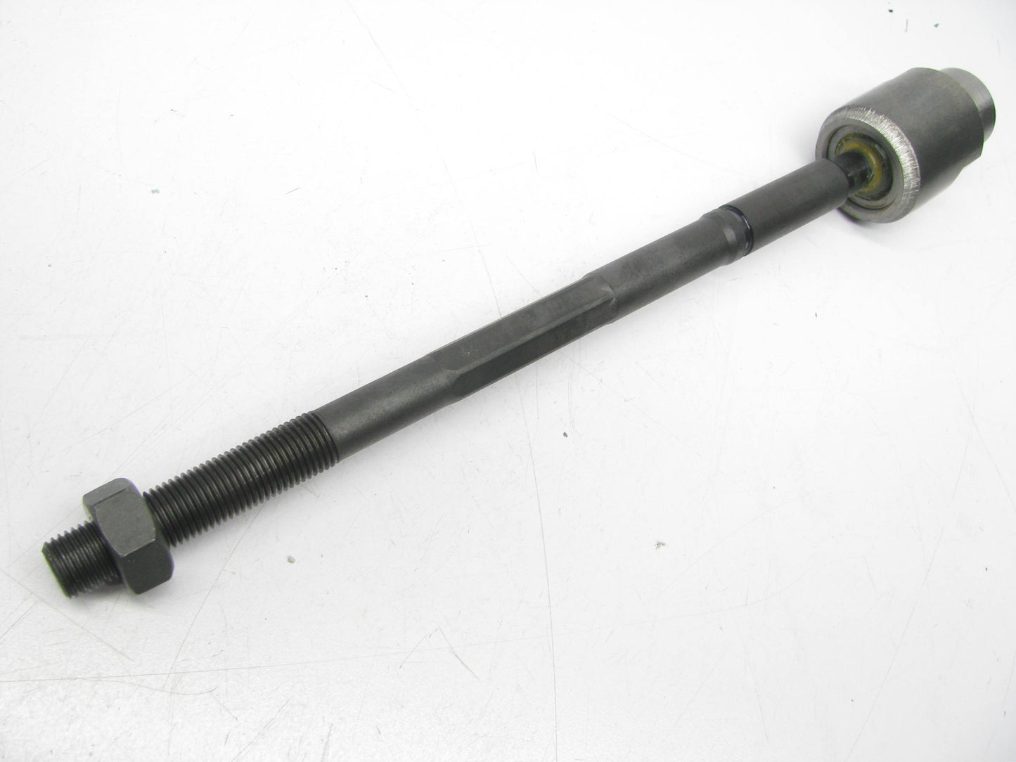 Mcquay-norris ES4054 Steering Tie Rod End - INNER