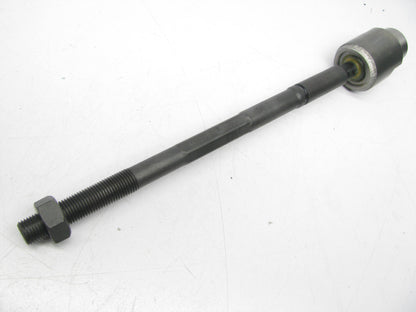 Mcquay-norris ES4054 Steering Tie Rod End - INNER