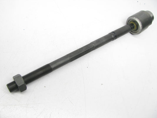 Mcquay-norris ES4054 Steering Tie Rod End - INNER