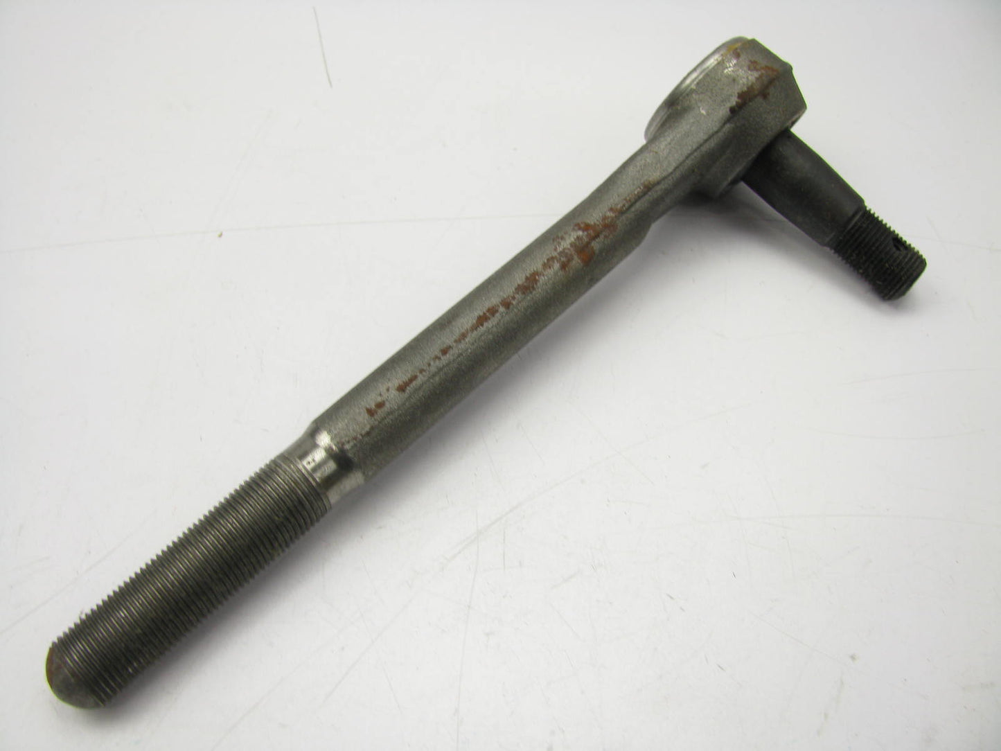 McQuay-Norris ES409L FRONT INNER Steering Tie Rod End
