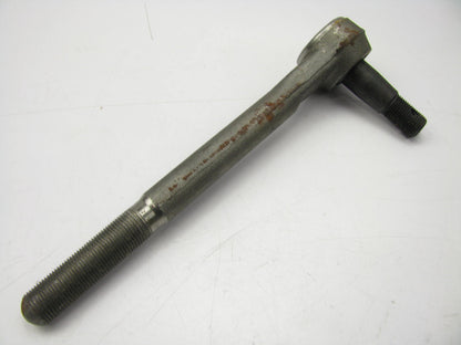 McQuay-Norris ES409L FRONT INNER Steering Tie Rod End