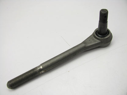 McQuay-Norris ES409L FRONT INNER Steering Tie Rod End