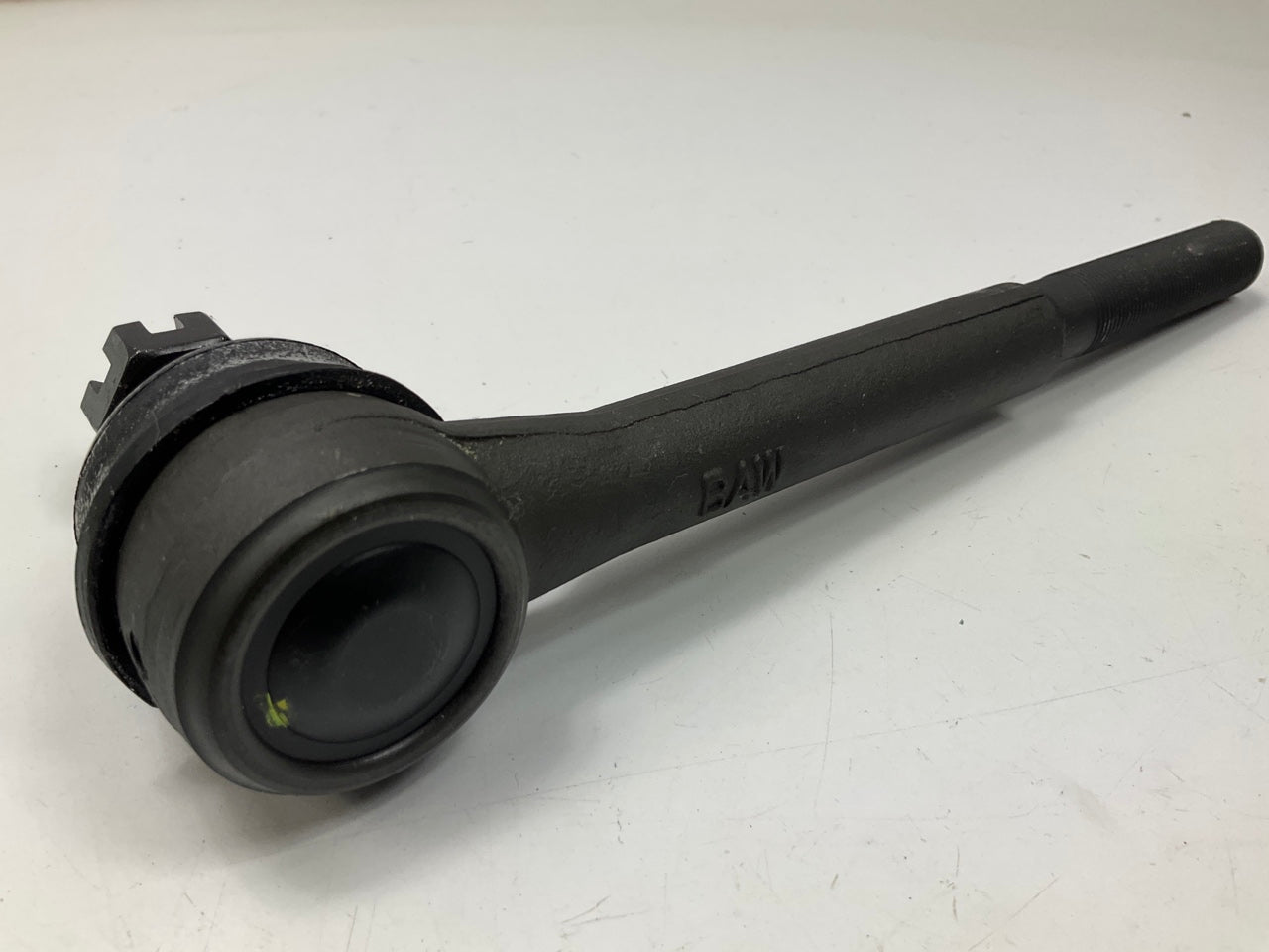 Mcquay-norris ES409LGL Front Inner Steering Tie Rod End