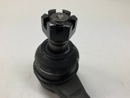 Mcquay-norris ES409LGL Front Inner Steering Tie Rod End