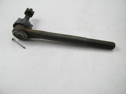 Mcquay-norris ES409R FRONT OUTER Steering Tie Rod End