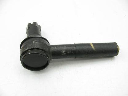 Mcquay-norris ES410R Front Right Tie Rod End for 1965-1970 International Truck