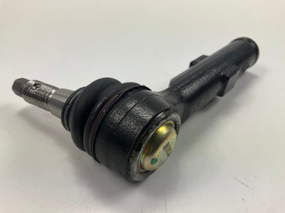 Mcquay-Norris ES4115 Front Outer Steering Tie Rod End