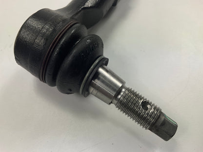 Mcquay-Norris ES4115 Front Outer Steering Tie Rod End