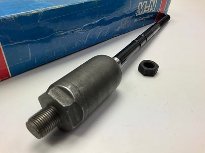 Mcquay-norris ES4131 Front Inner Steering Tie Rod End